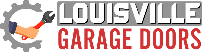 Garage Door Repair Louisville